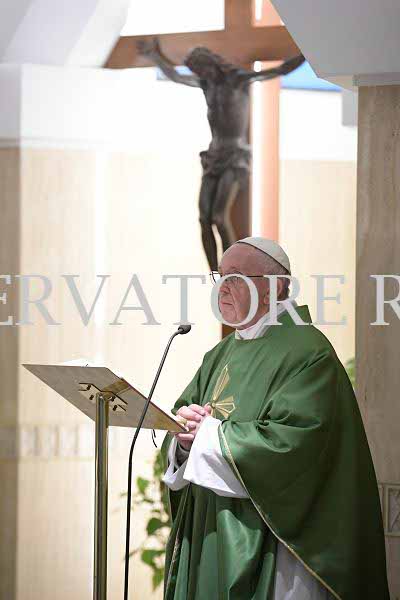 %_tempFileName00158_16112017%