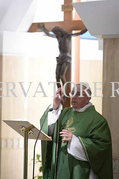 %_tempFileName00159_16112017%