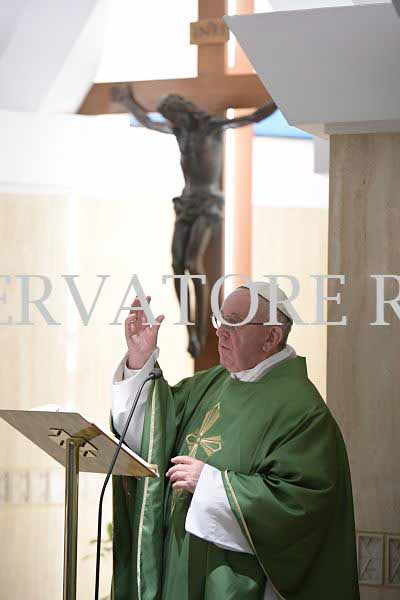 %_tempFileName00160_16112017%