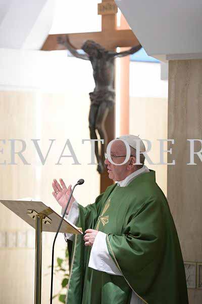 %_tempFileName00162_16112017%