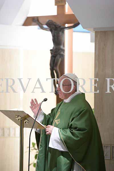 %_tempFileName00163_16112017%