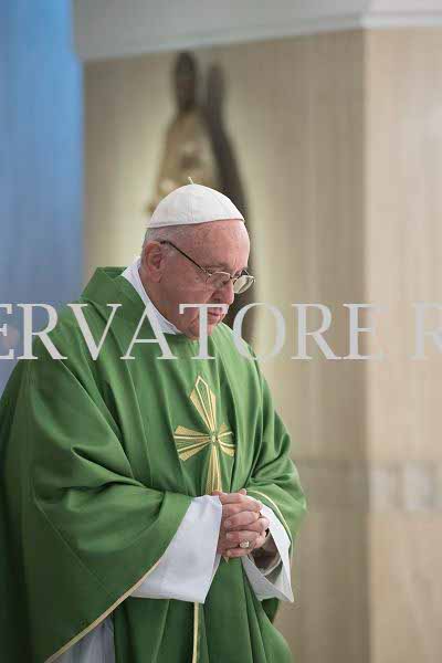 %_tempFileName00167_16112017%