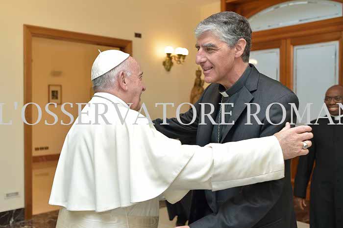 %_tempFileName00170_16112017%