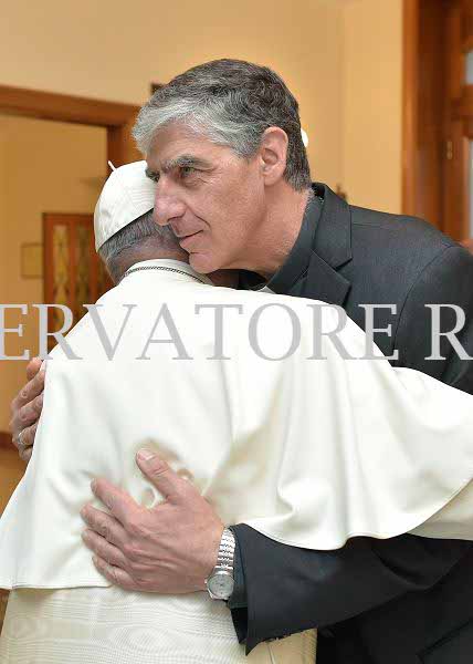 %_tempFileName00172_16112017%