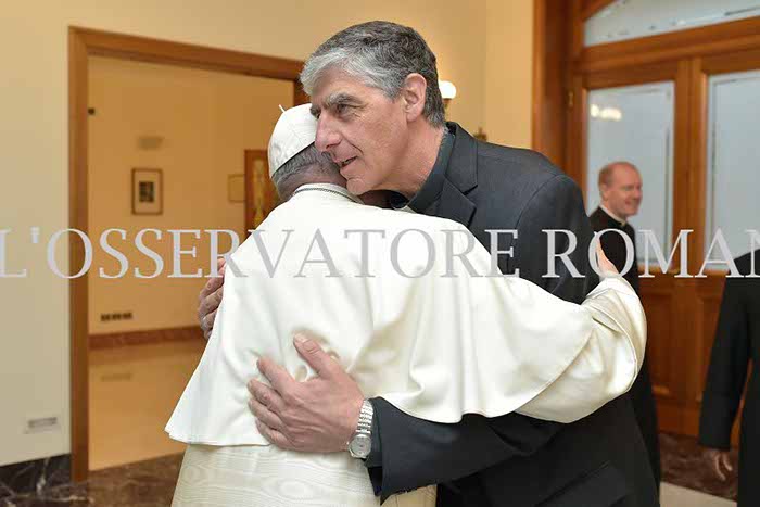 %_tempFileName00173_16112017%