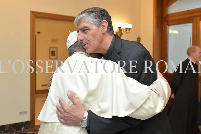 %_tempFileName00175_16112017%