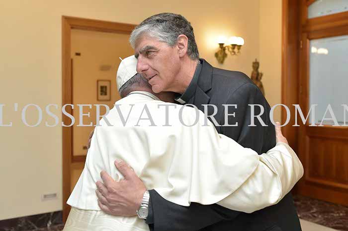 %_tempFileName00176_16112017%