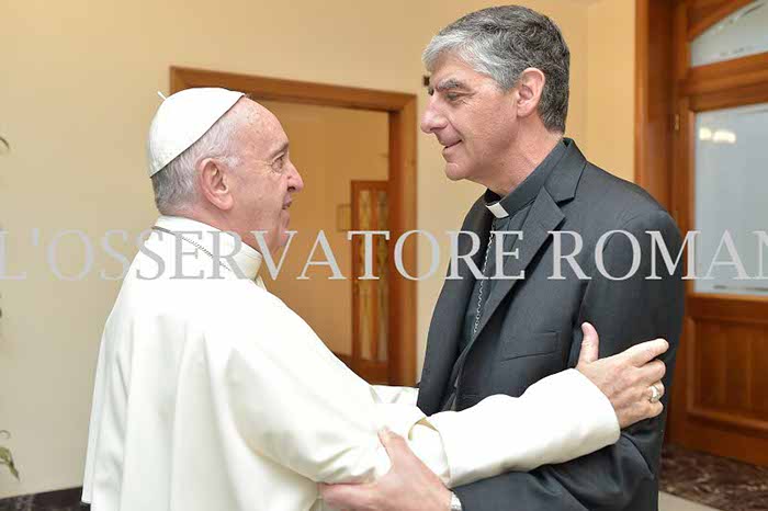 %_tempFileName00180_16112017%