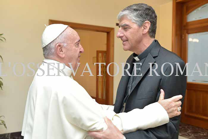 %_tempFileName00181_16112017%