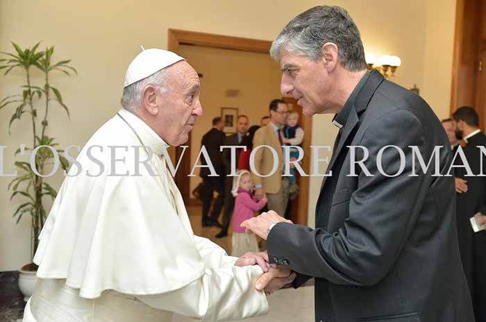 %_tempFileName00186_16112017%