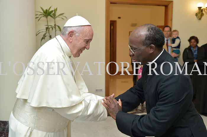 %_tempFileName00191_16112017%