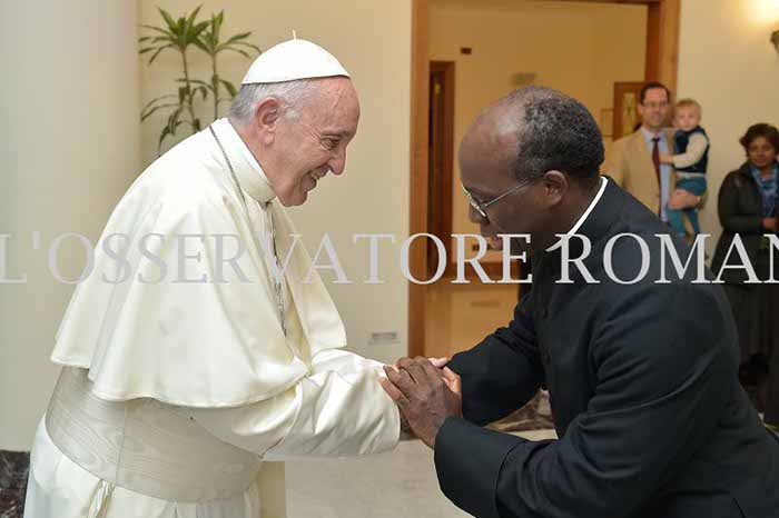 %_tempFileName00192_16112017%