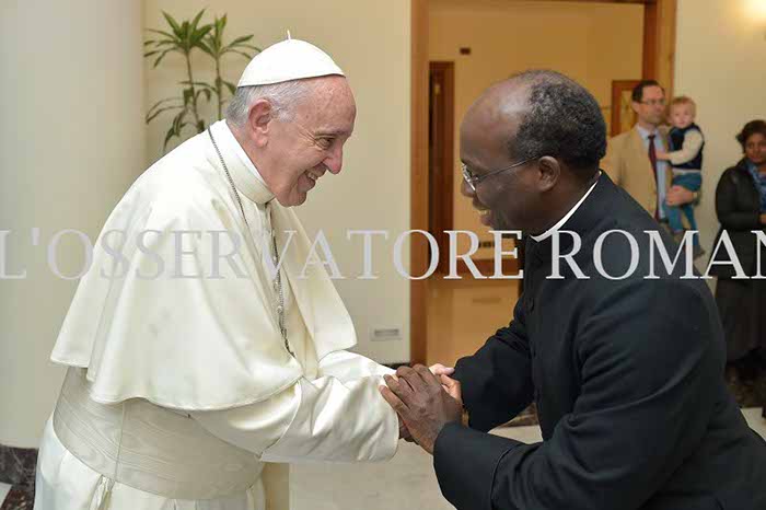 %_tempFileName00194_16112017%