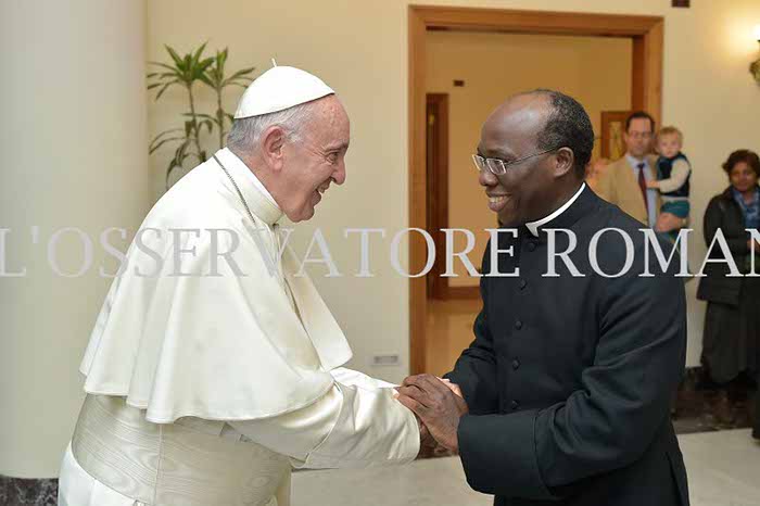 %_tempFileName00195_16112017%