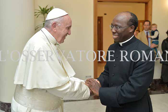 %_tempFileName00197_16112017%