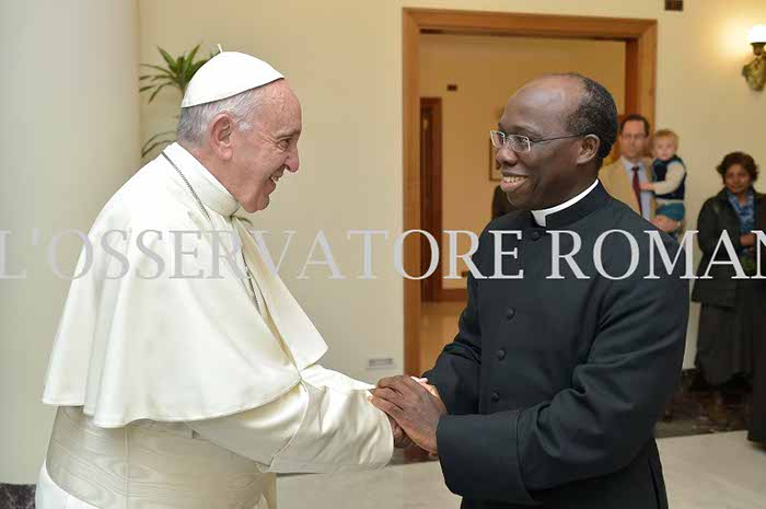 %_tempFileName00198_16112017%