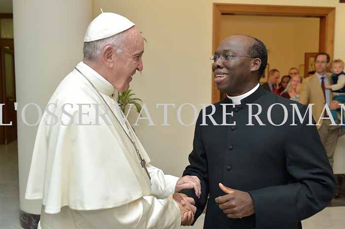 %_tempFileName00201_16112017%