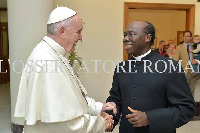 %_tempFileName00202_16112017%