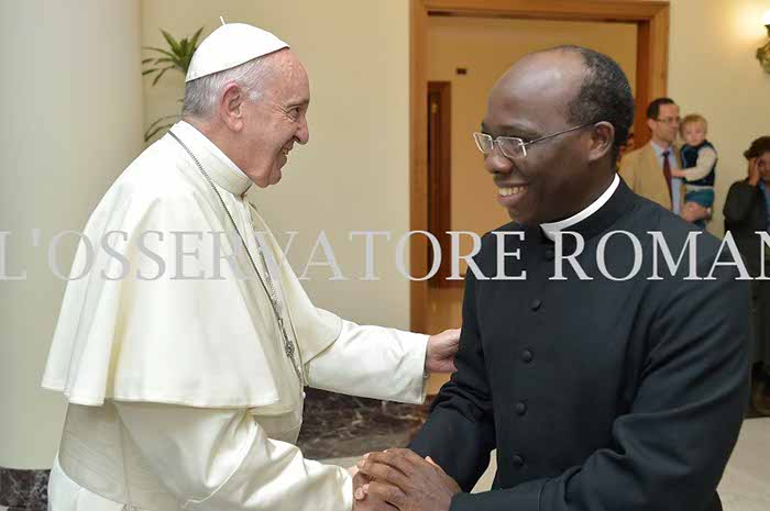 %_tempFileName00204_16112017%