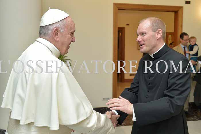 %_tempFileName00205_16112017%