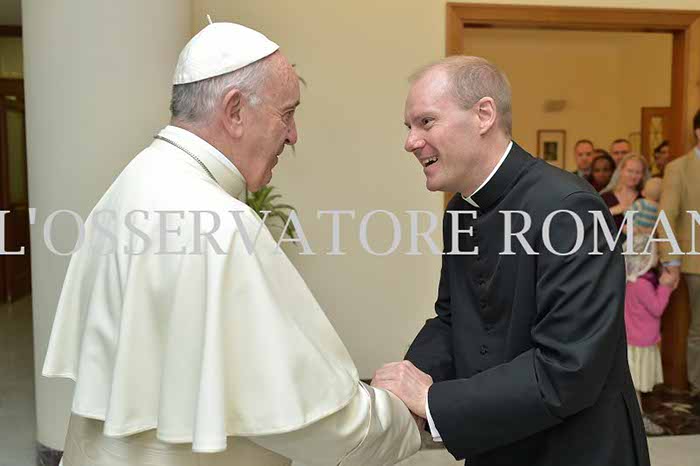 %_tempFileName00206_16112017%