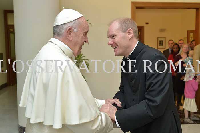 %_tempFileName00207_16112017%