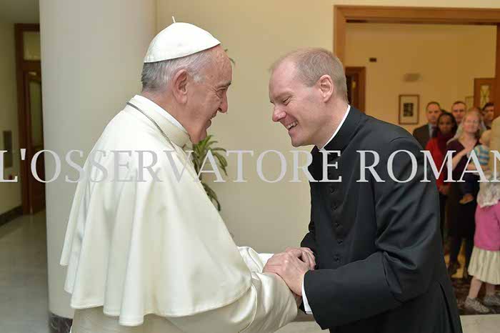 %_tempFileName00208_16112017%