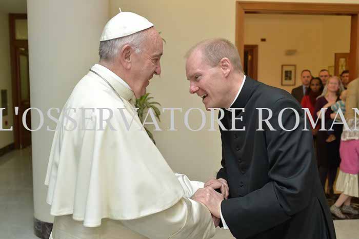 %_tempFileName00209_16112017%