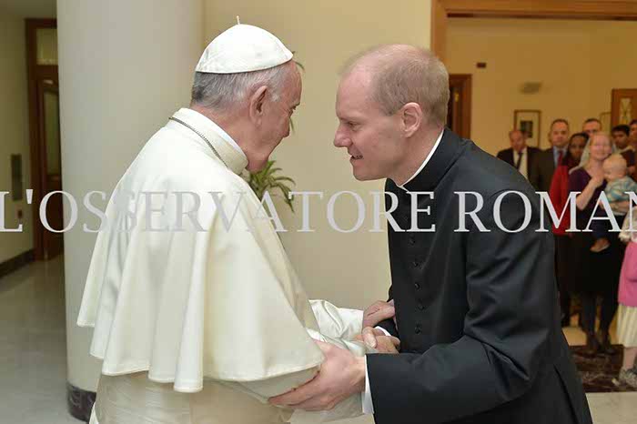 %_tempFileName00210_16112017%