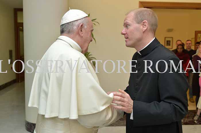 %_tempFileName00211_16112017%