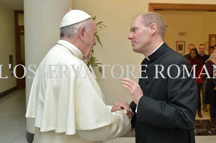 %_tempFileName00212_16112017%