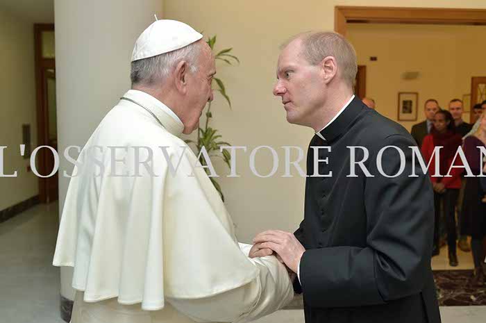 %_tempFileName00213_16112017%