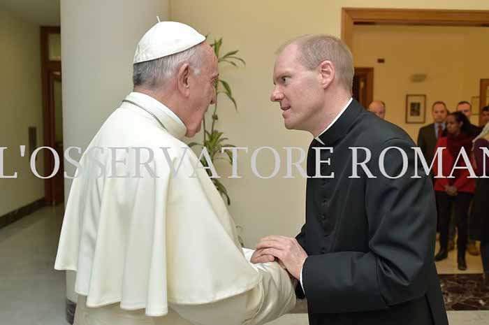 %_tempFileName00214_16112017%