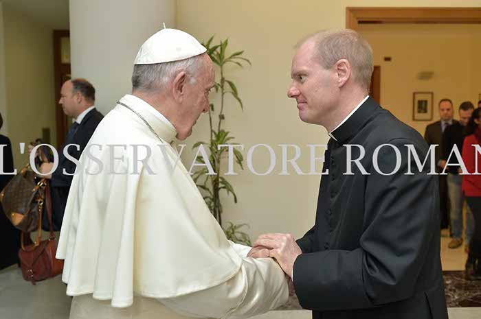 %_tempFileName00215_16112017%