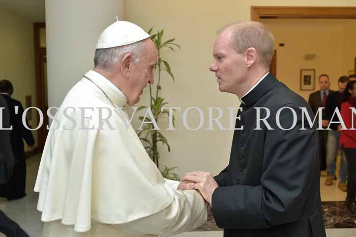 %_tempFileName00216_16112017%