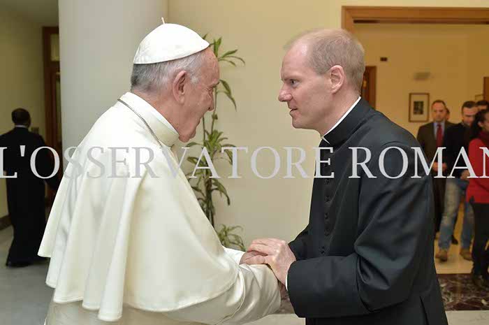 %_tempFileName00217_16112017%