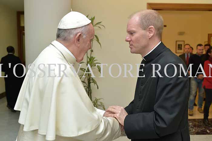 %_tempFileName00218_16112017%