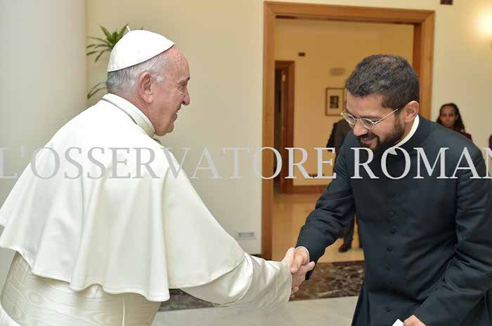 %_tempFileName00219_16112017%