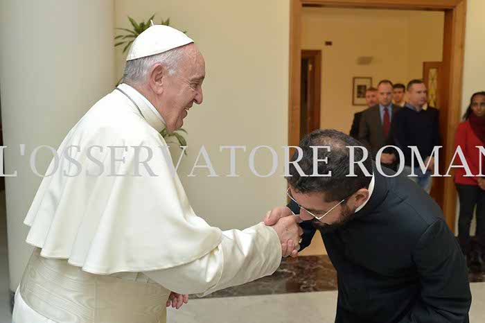 %_tempFileName00220_16112017%