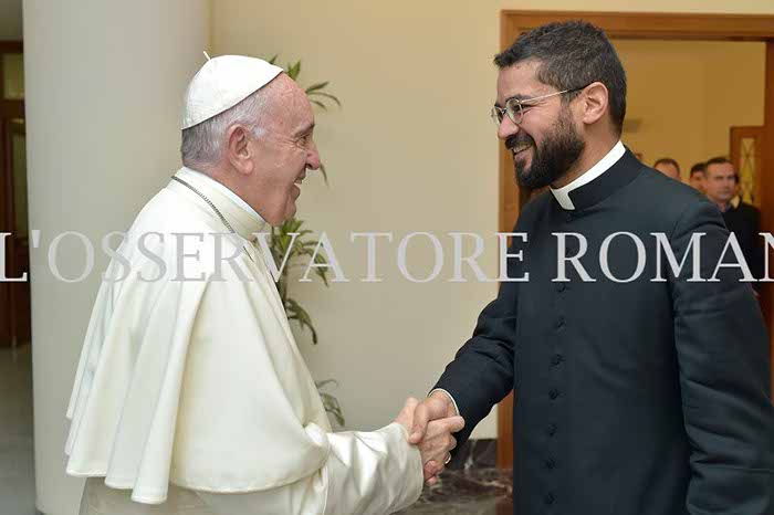 %_tempFileName00221_16112017%