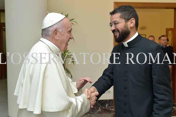 %_tempFileName00222_16112017%