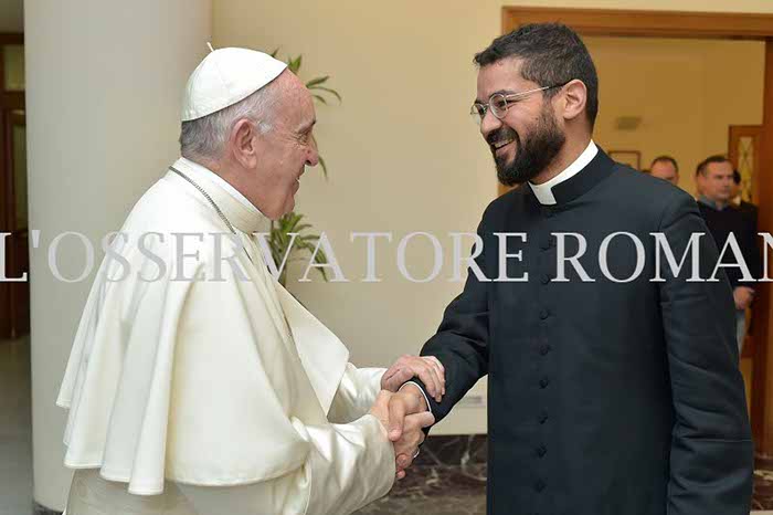 %_tempFileName00223_16112017%