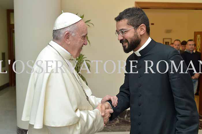 %_tempFileName00225_16112017%