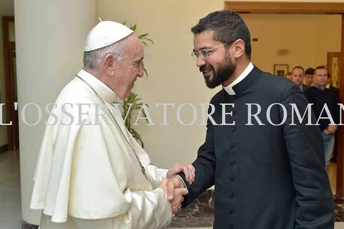 %_tempFileName00226_16112017%