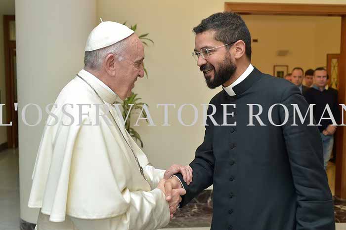 %_tempFileName00227_16112017%