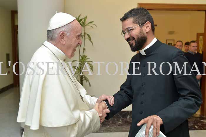 %_tempFileName00228_16112017%