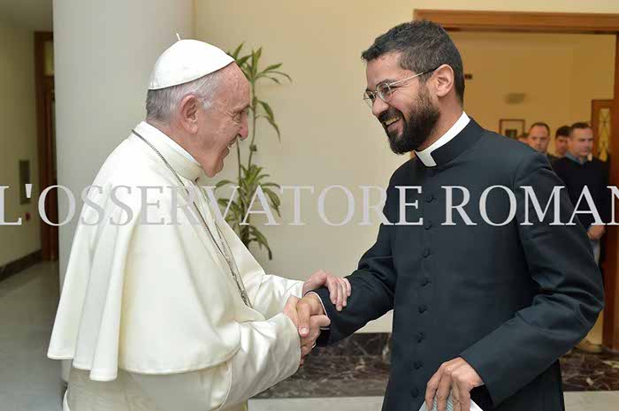 %_tempFileName00230_16112017%