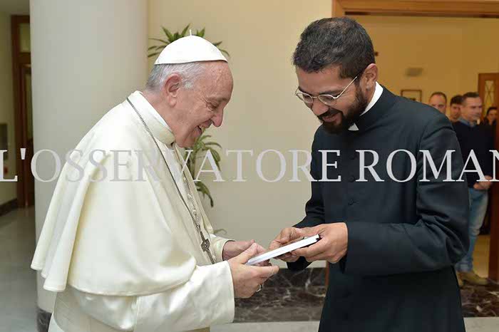 %_tempFileName00231_16112017%