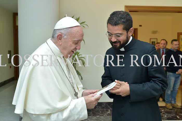 %_tempFileName00234_16112017%