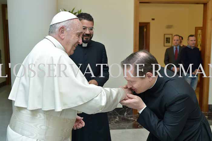 %_tempFileName00236_16112017%